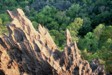 Photos de Madagascar - Les Tsingy de Bemaraha