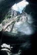 Photos de Madagascar - Les Tsingy de Bemaraha